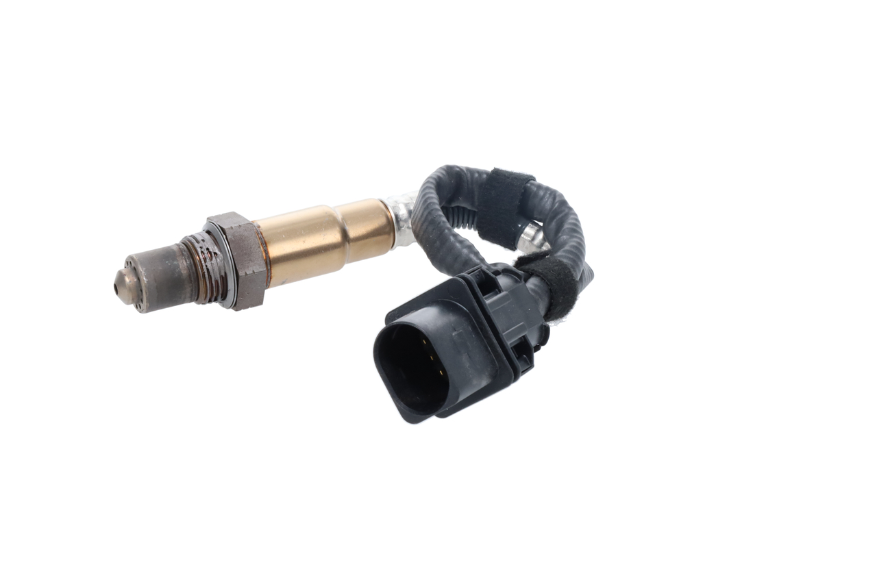 BOSCH 0 258 007 000 Lambdasonde