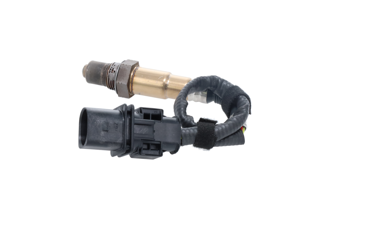 BOSCH 0 258 007 000 Lambdasonde