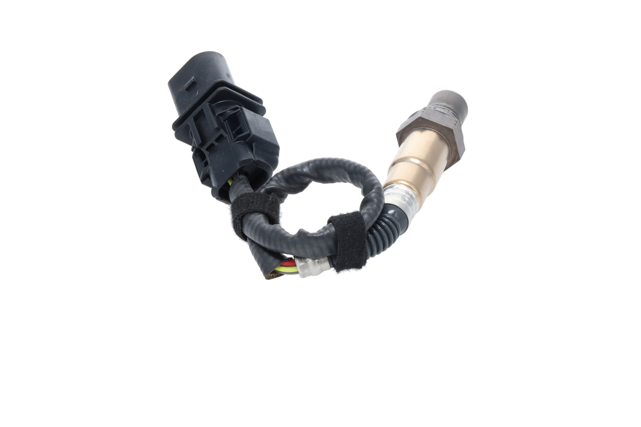 BOSCH 0 258 007 000 Lambdasonde