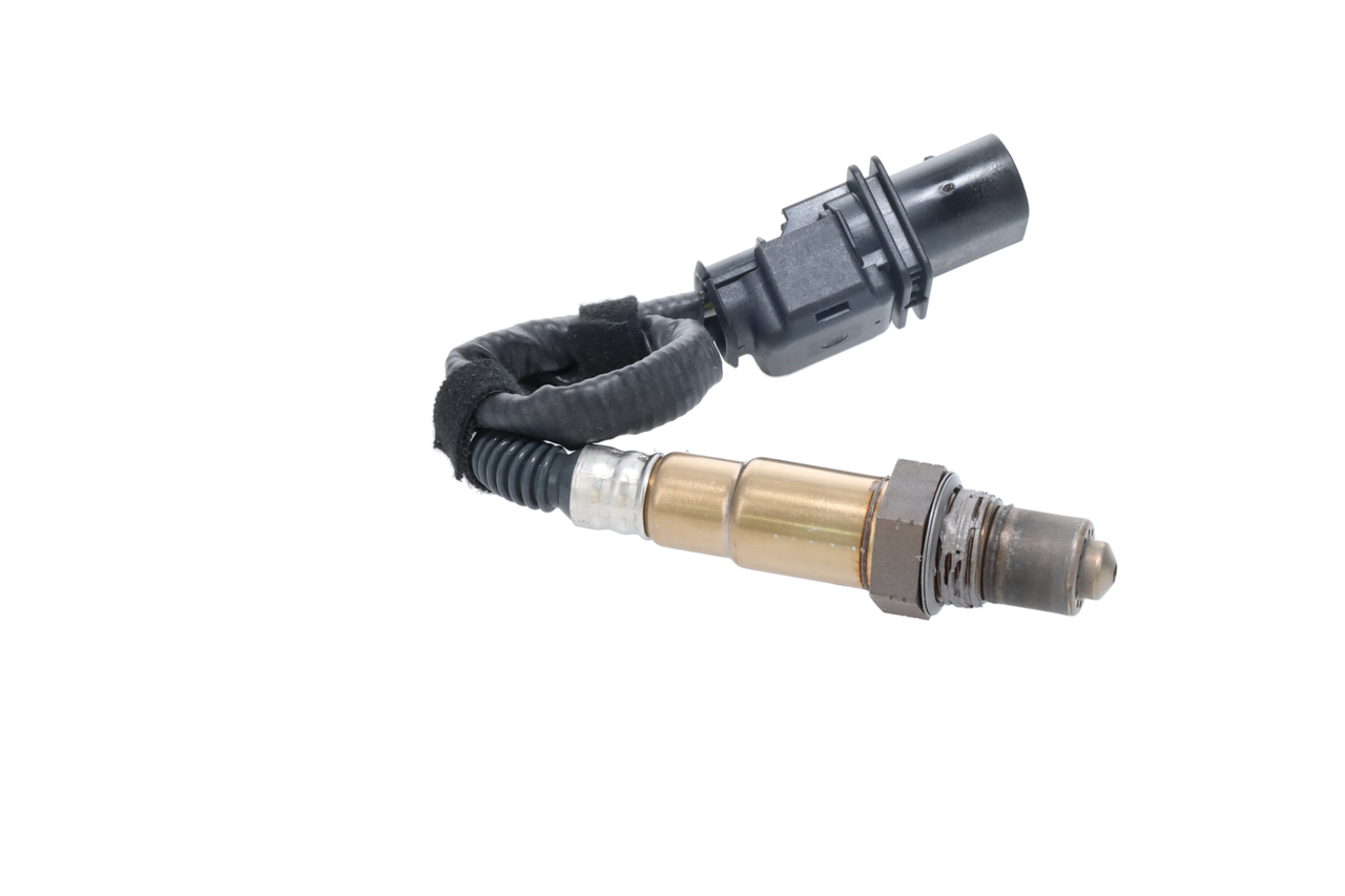 BOSCH 0 258 007 000 Lambdasonde