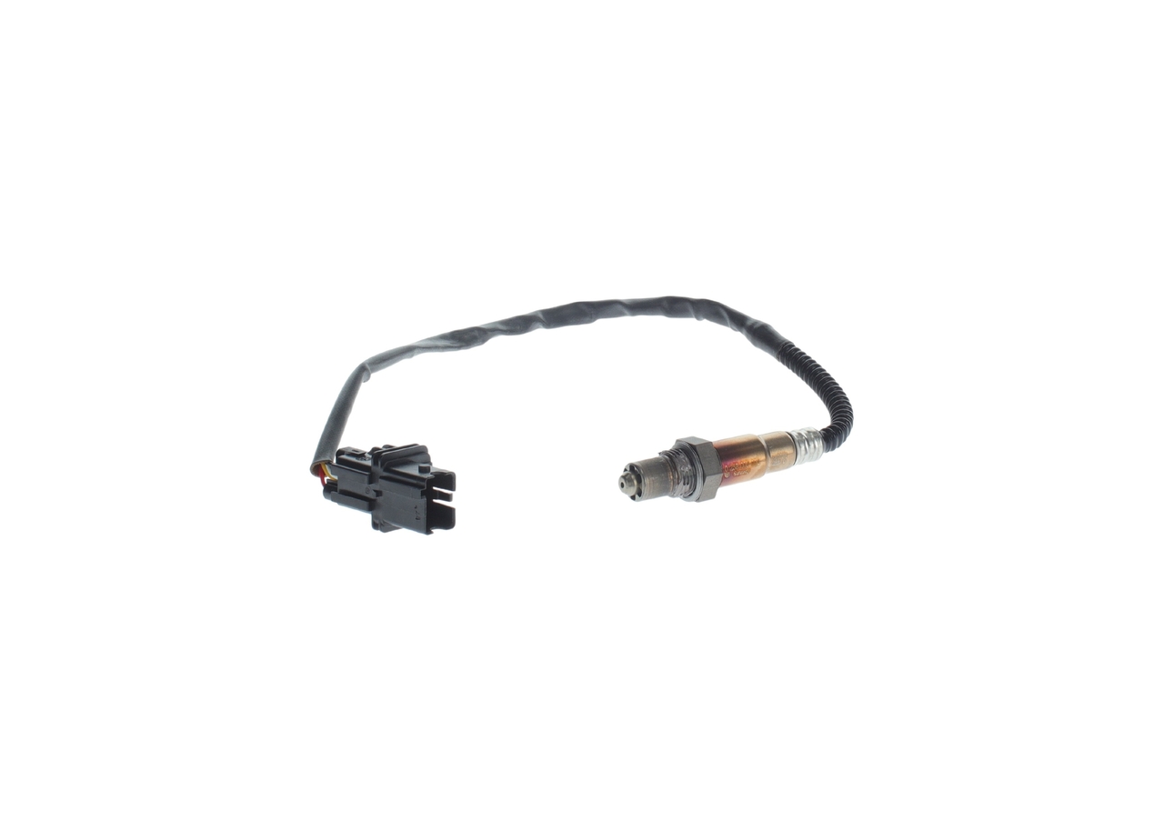 BOSCH 0 258 007 001 Lambdasonde