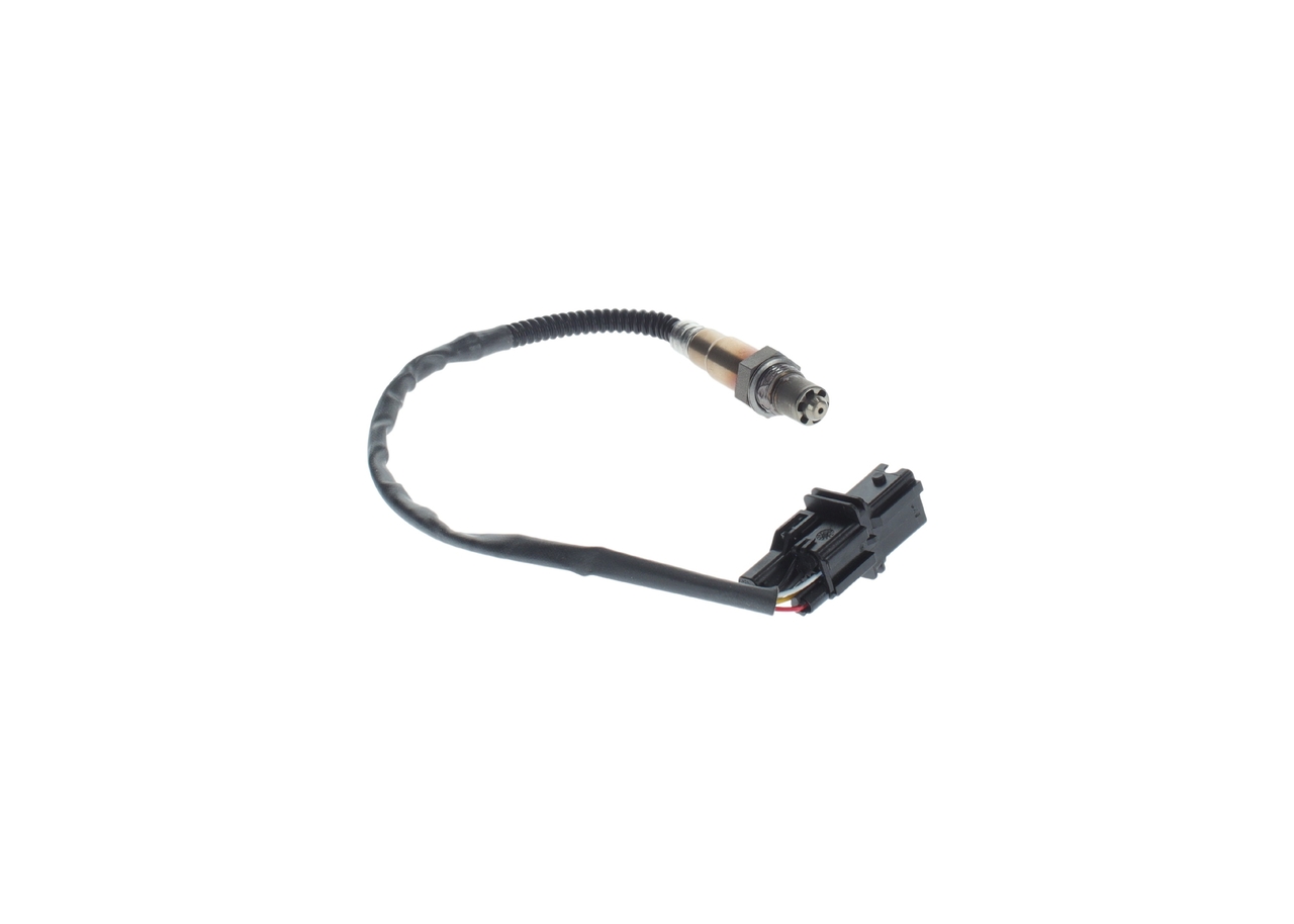 BOSCH 0 258 007 001 Lambdasonde