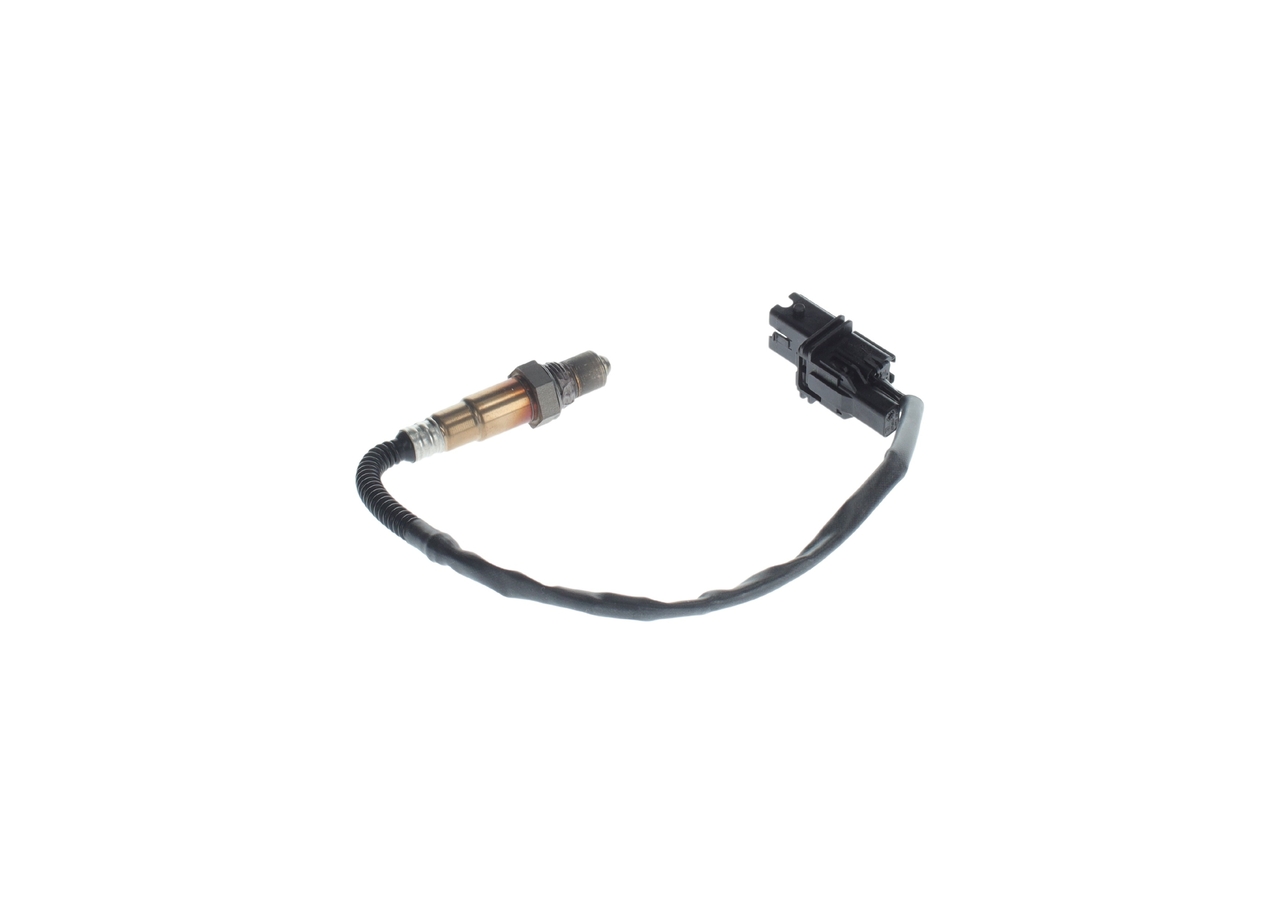 BOSCH 0 258 007 001 Lambdasonde