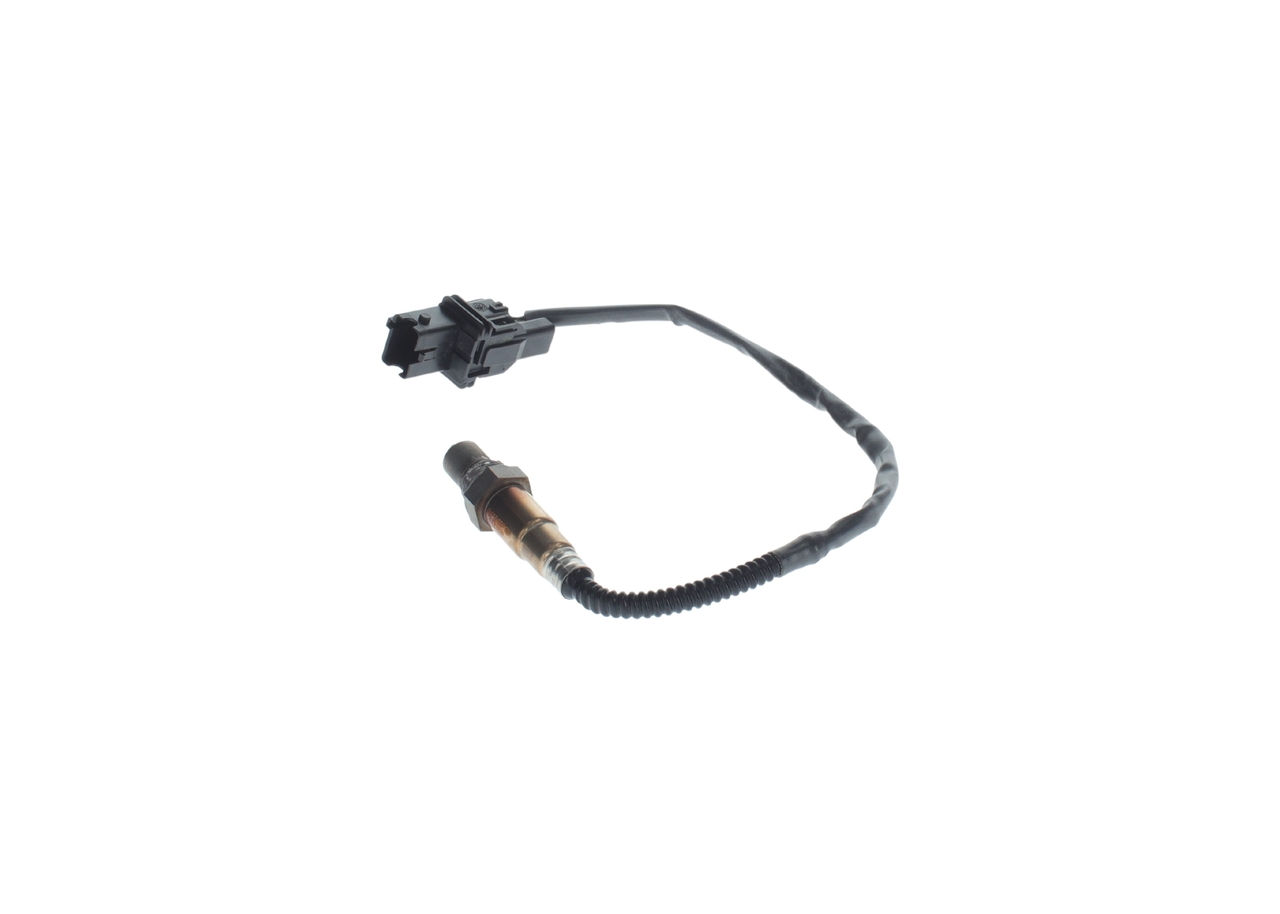 BOSCH 0 258 007 001 Lambdasonde