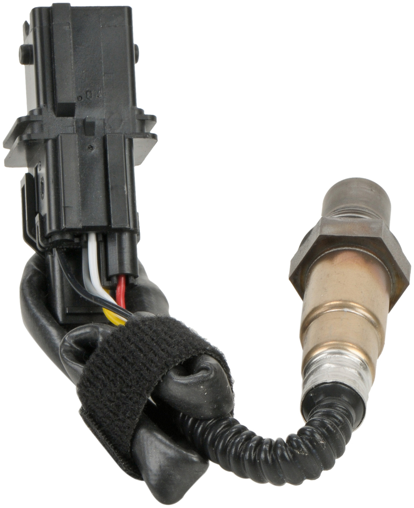 BOSCH 0 258 007 001 Lambdasonde