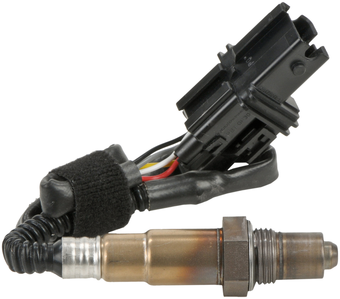 BOSCH 0 258 007 001 Lambdasonde