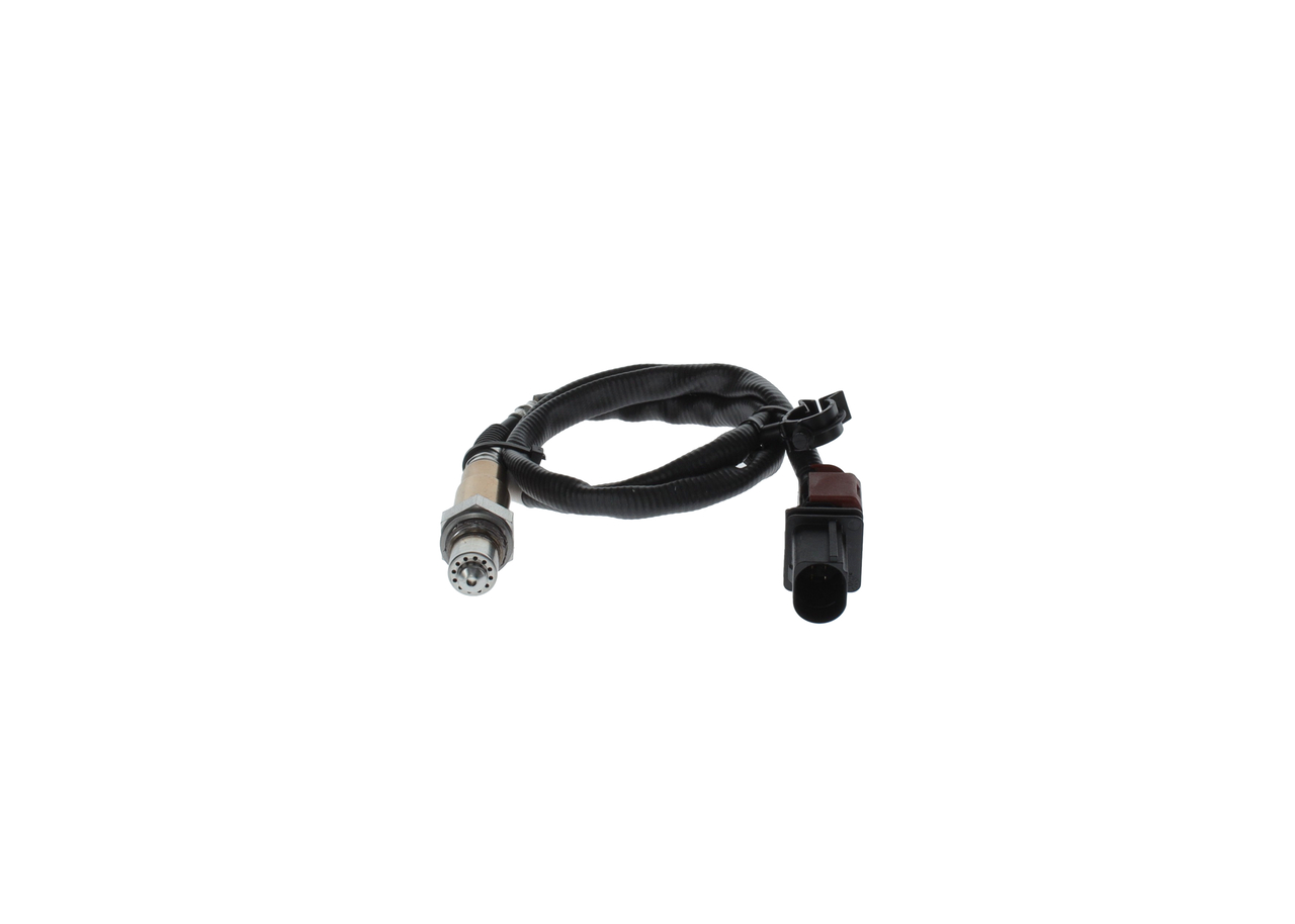 BOSCH 0 258 007 00T Lambda...