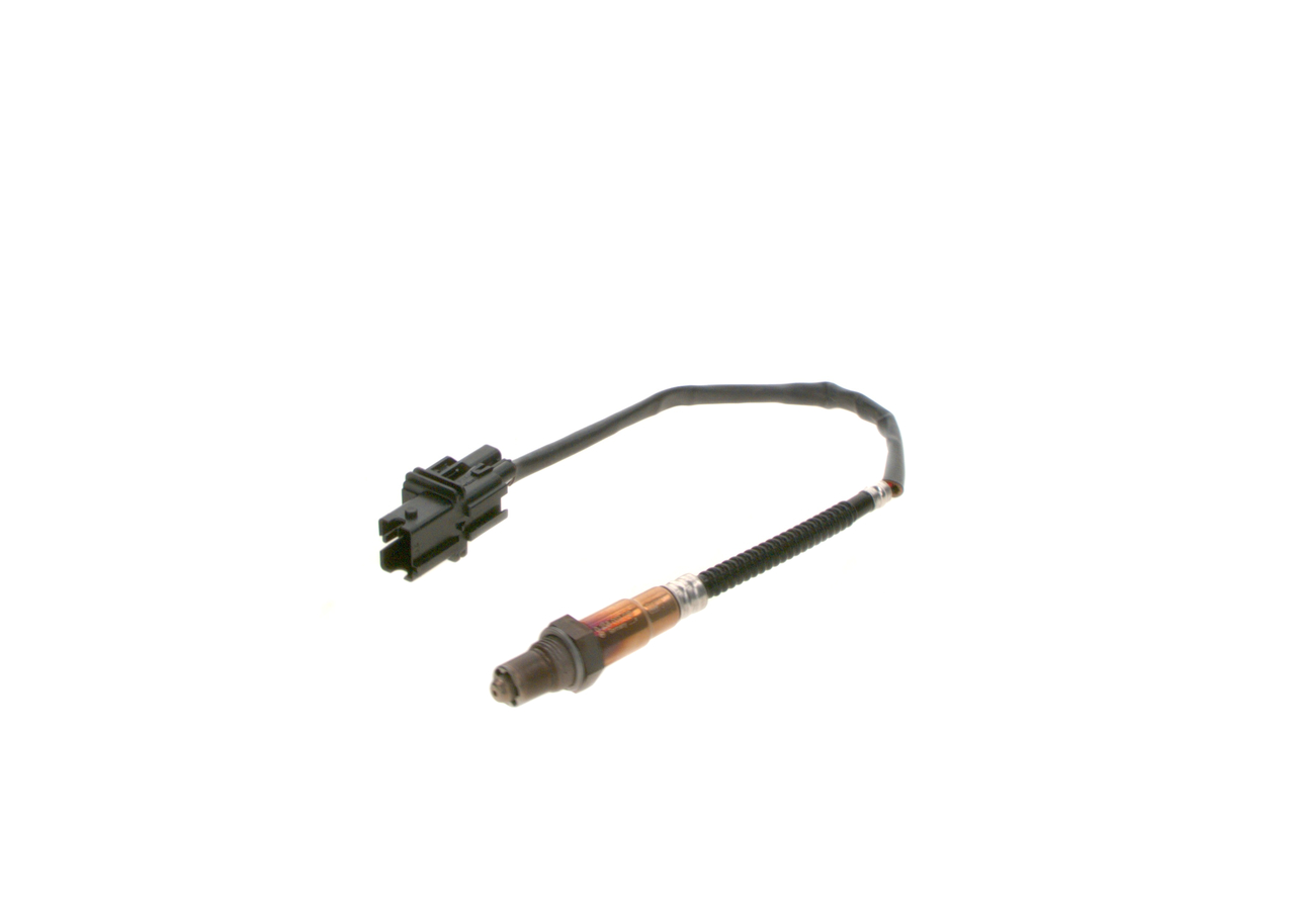BOSCH 0 258 007 018 Lambdasonde