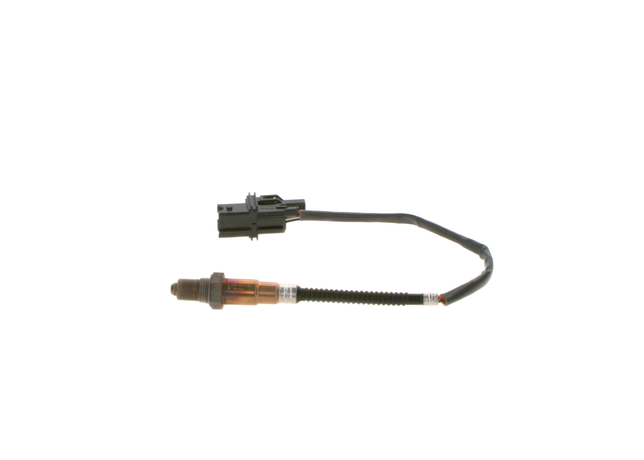 BOSCH 0 258 007 018 Lambdasonde