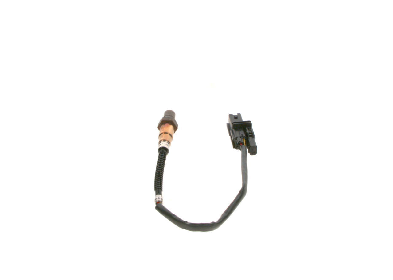 BOSCH 0 258 007 018 Lambdasonde