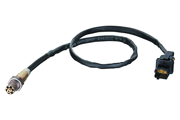 BOSCH 0 258 007 032 Lambda sonda