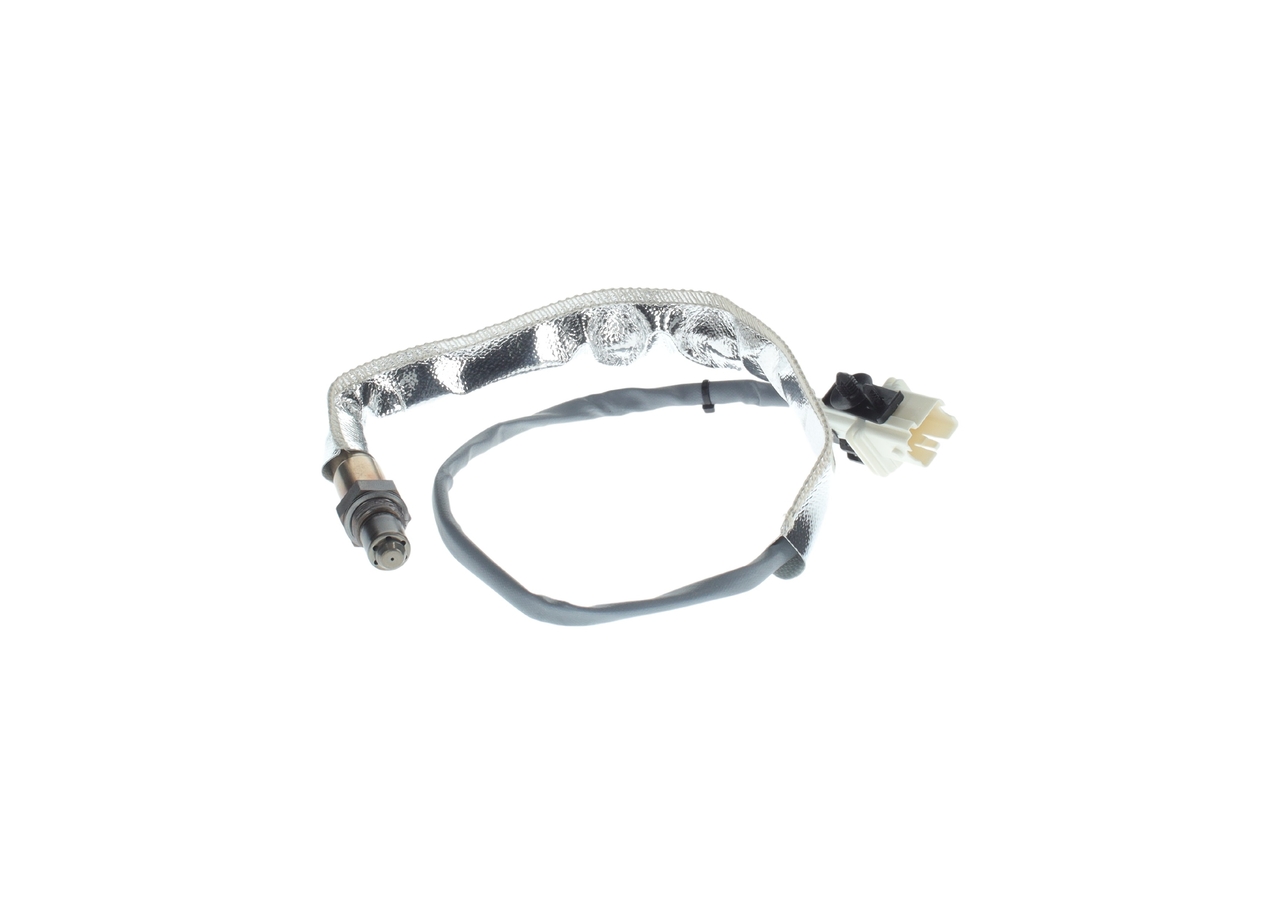 BOSCH 0 258 007 036 Lambda...