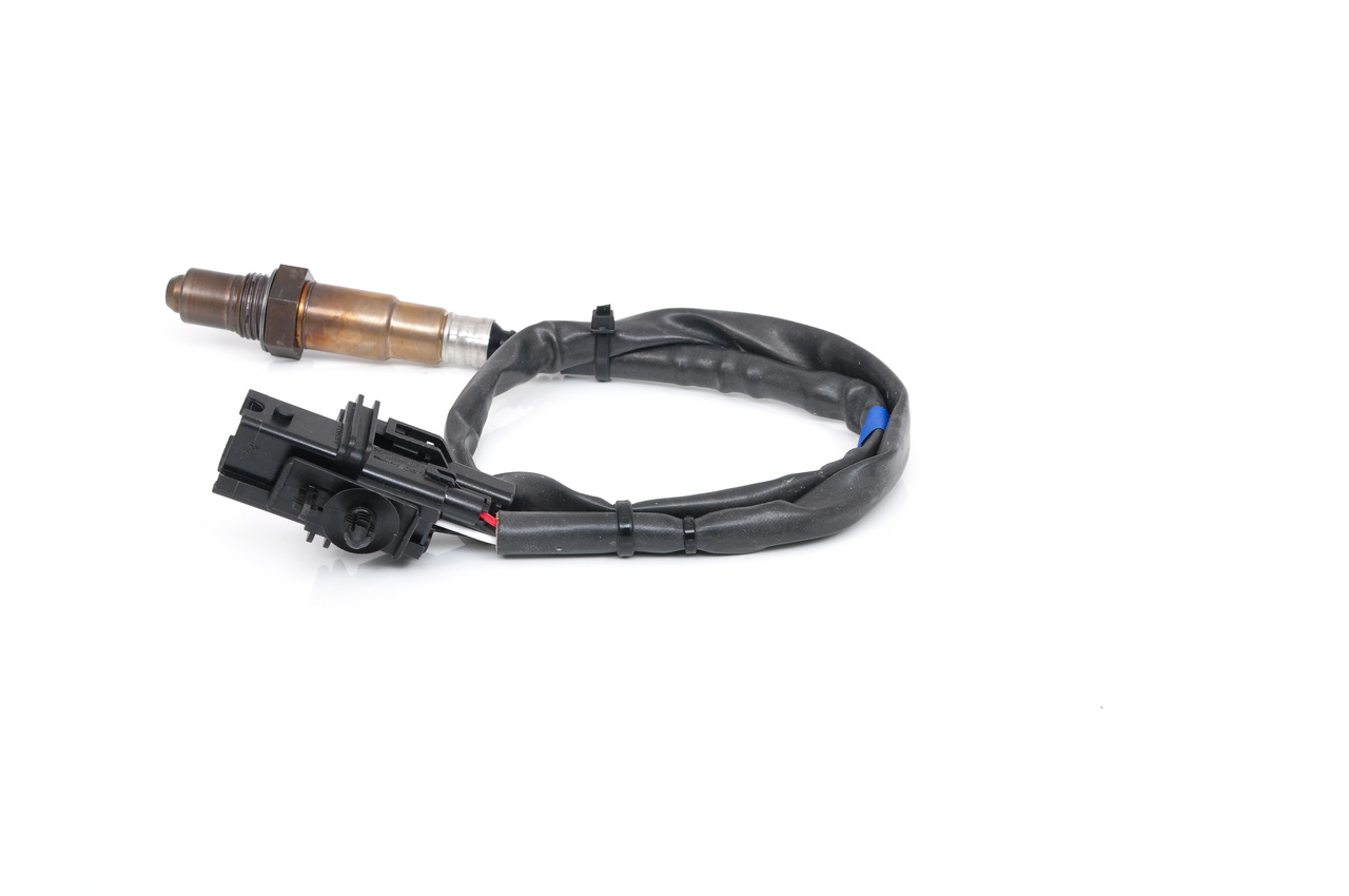 BOSCH 0 258 007 037 Lambdasonde