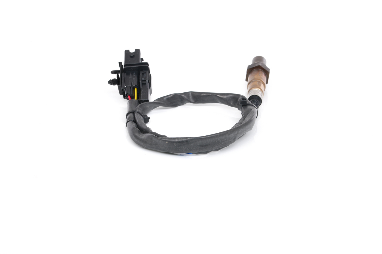 BOSCH 0 258 007 037 Lambdasonde