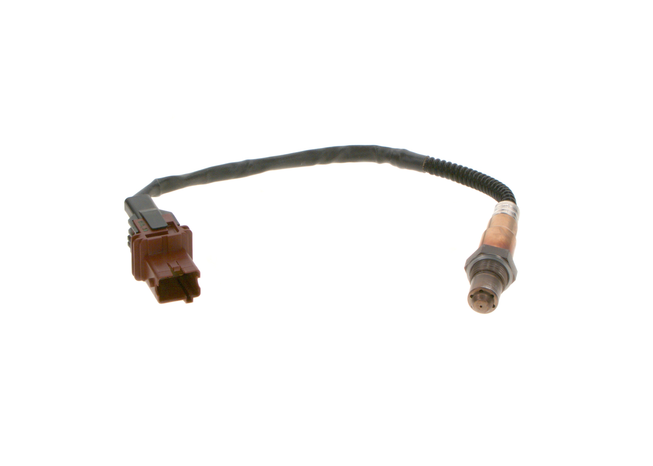 BOSCH 0 258 007 084 Sonda lambda