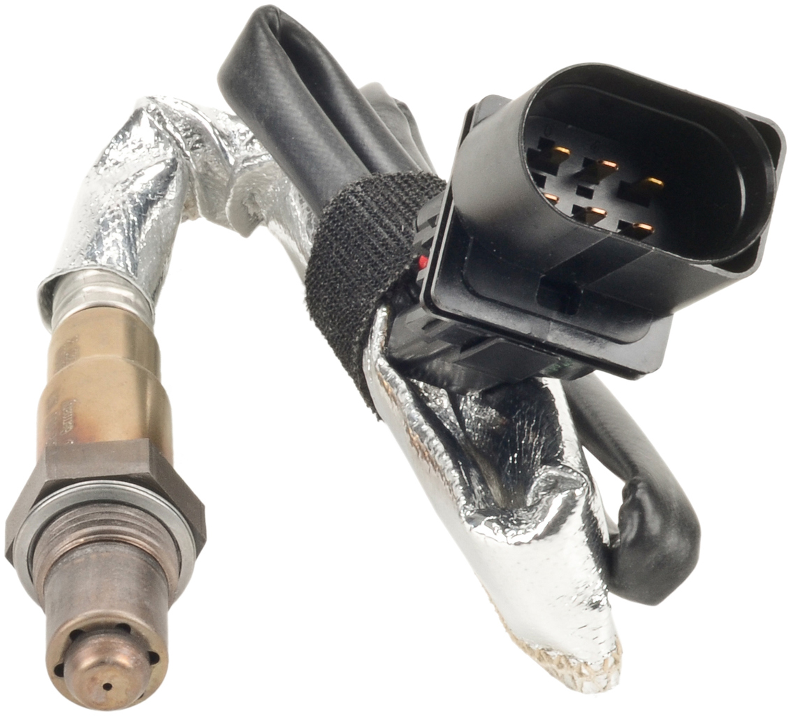BOSCH 0 258 007 105 Lambdasonde