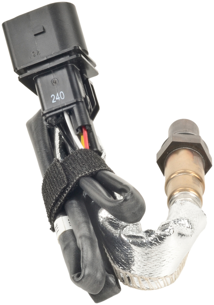 BOSCH 0 258 007 105 Lambdasonde