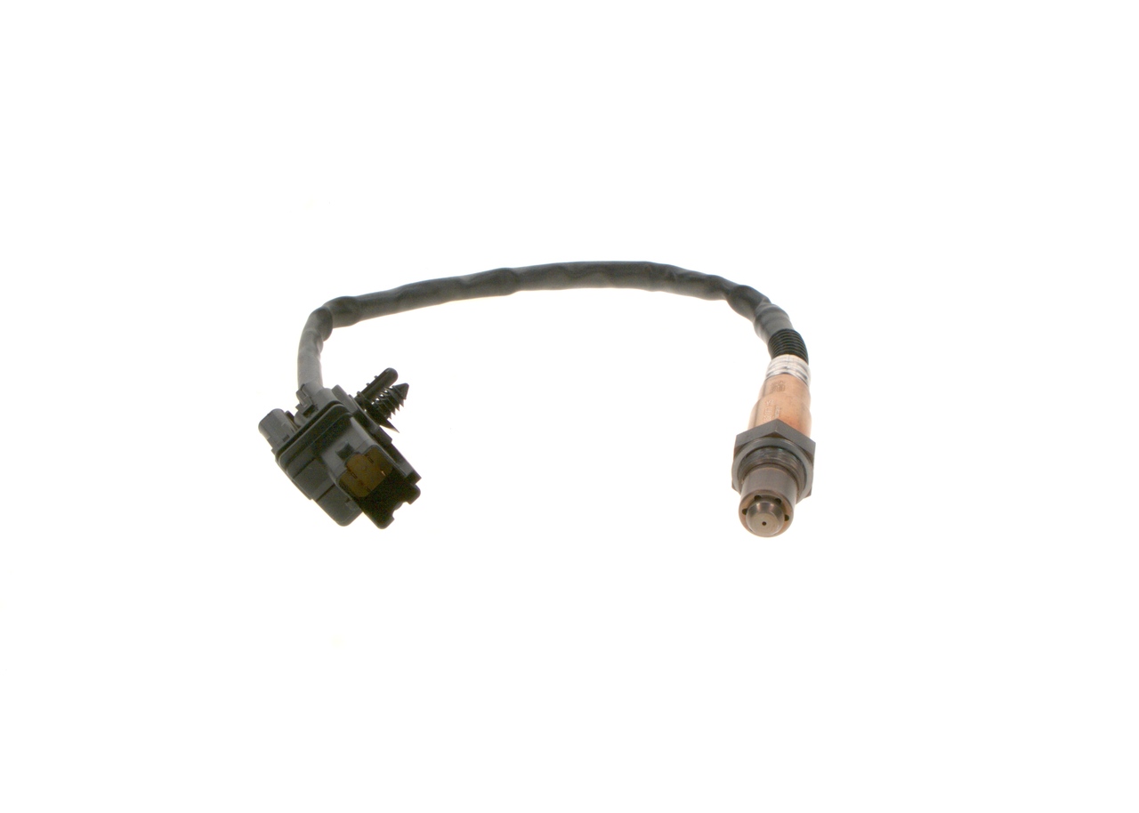 BOSCH 0 258 007 115 Lambda...