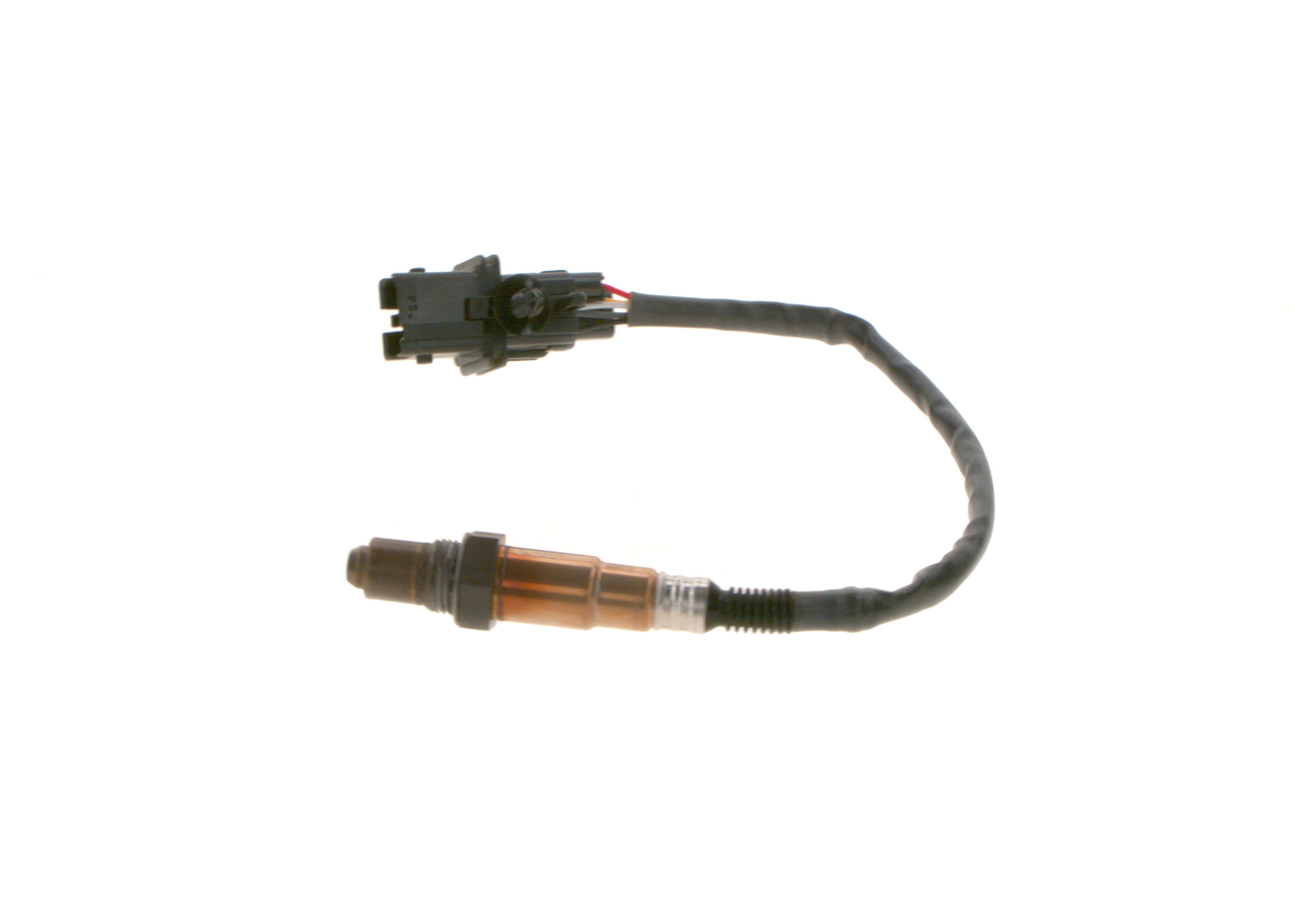 BOSCH 0 258 007 115 Lambdasonde