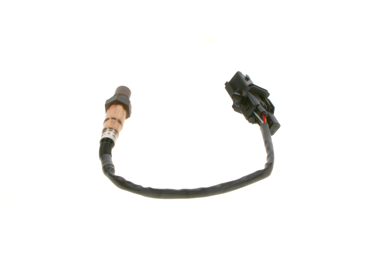 BOSCH 0 258 007 115 Lambdasonde