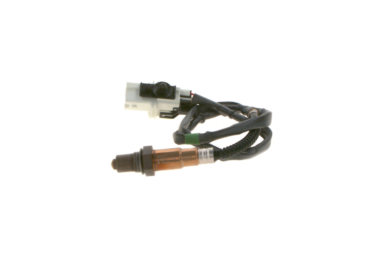 BOSCH 0 258 007 134 Lambdasonde
