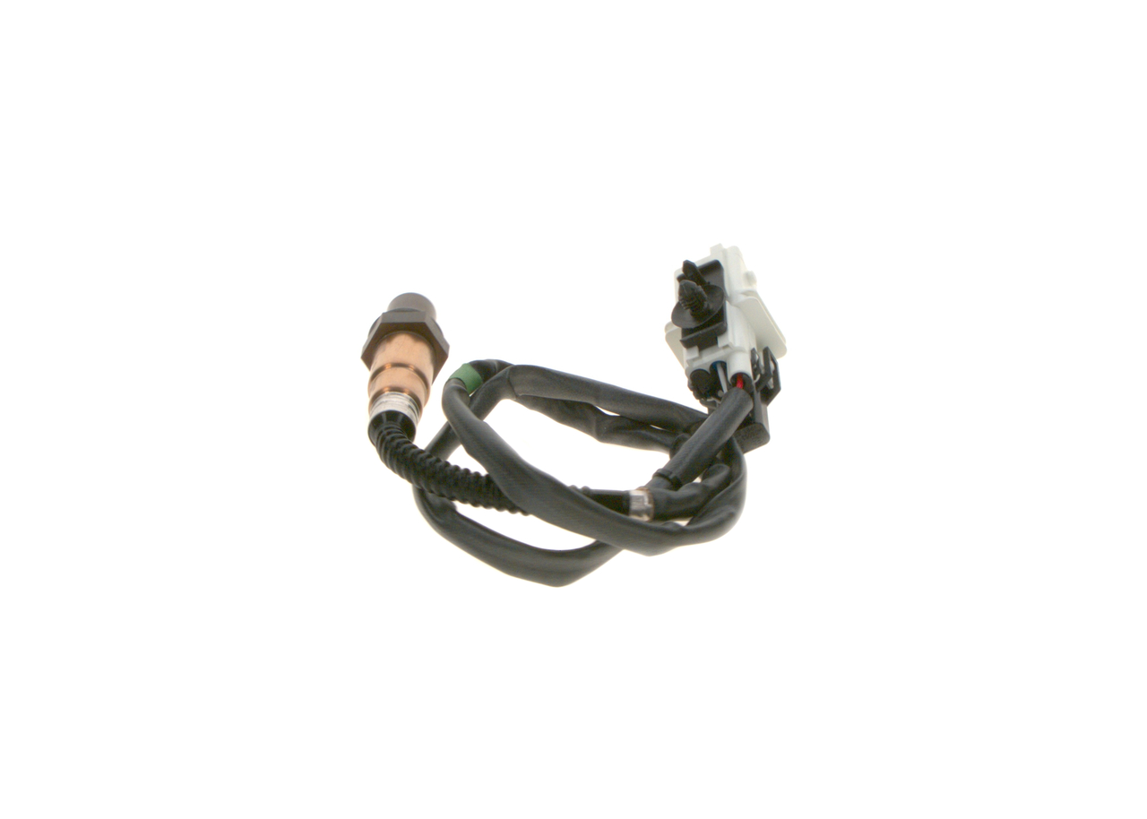 BOSCH 0 258 007 134 Lambdasonde