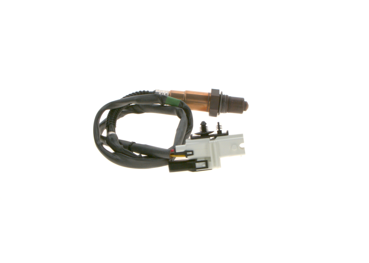 BOSCH 0 258 007 134 Lambdasonde