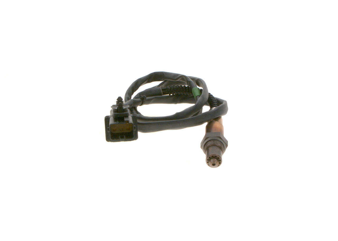 BOSCH 0 258 007 136 Lambda...