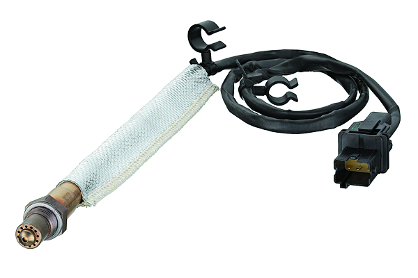 BOSCH 0 258 007 137 Lambda sonda