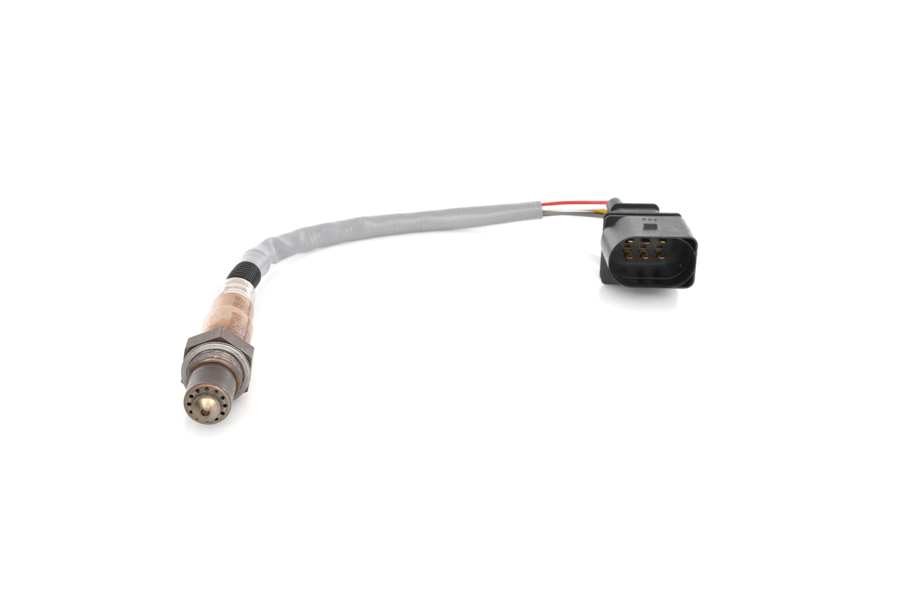 BOSCH 0 258 007 143 Lambda...