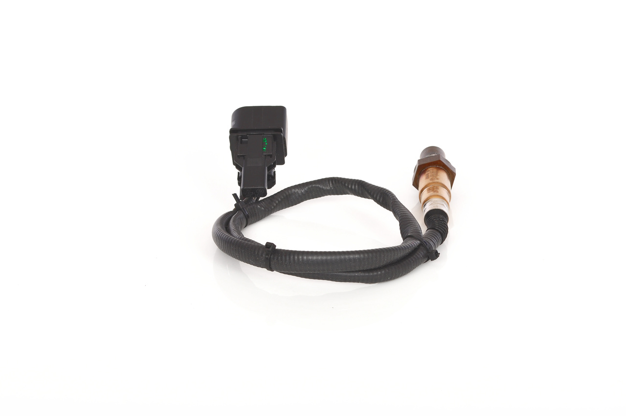 BOSCH 0 258 007 145 Lambdasonde