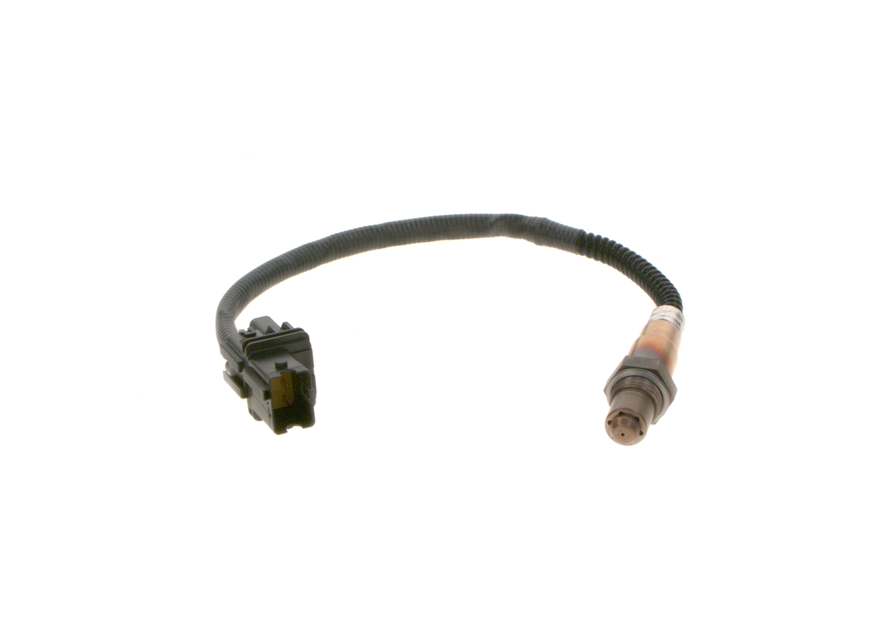 BOSCH 0 258 007 156 Lambda...