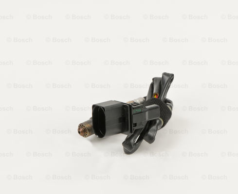 BOSCH 0 258 007 174 Lambda...