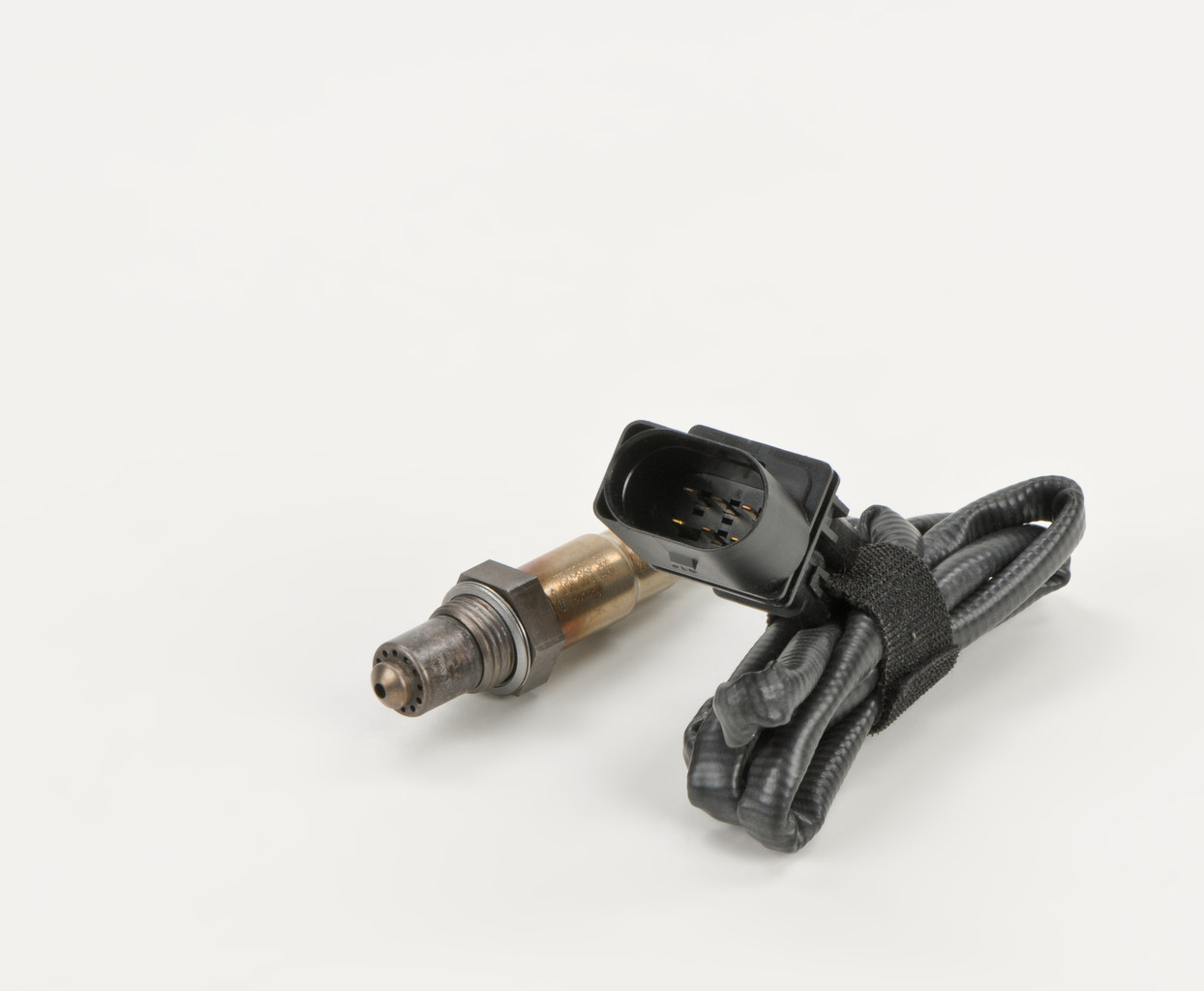 BOSCH 0 258 007 175 Sonda lambda