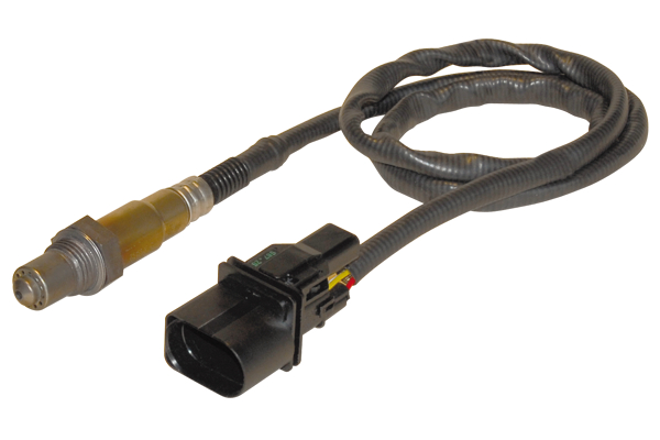BOSCH 0 258 007 175 Lambda sonda