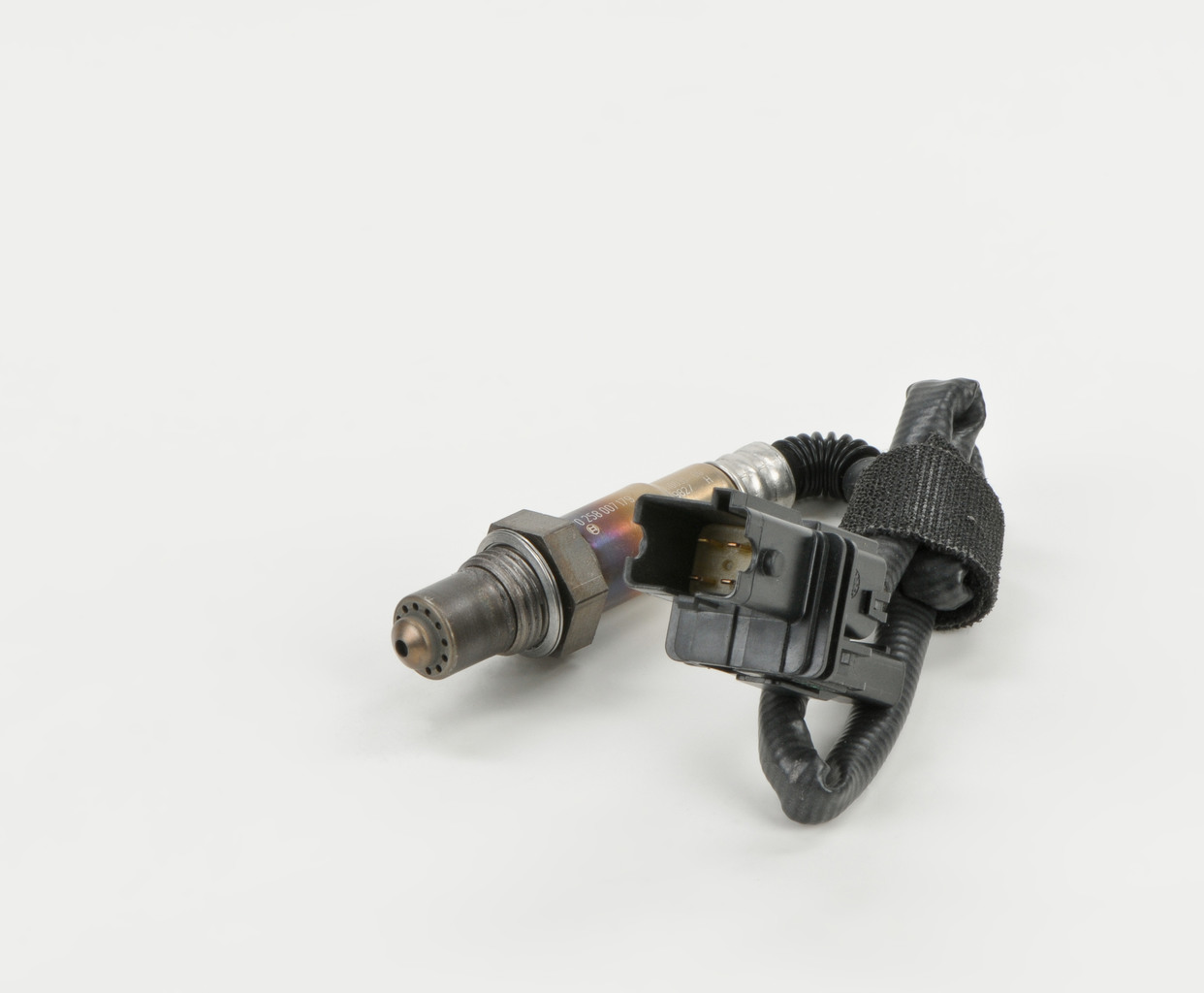 BOSCH 0 258 007 179 Sonda lambda