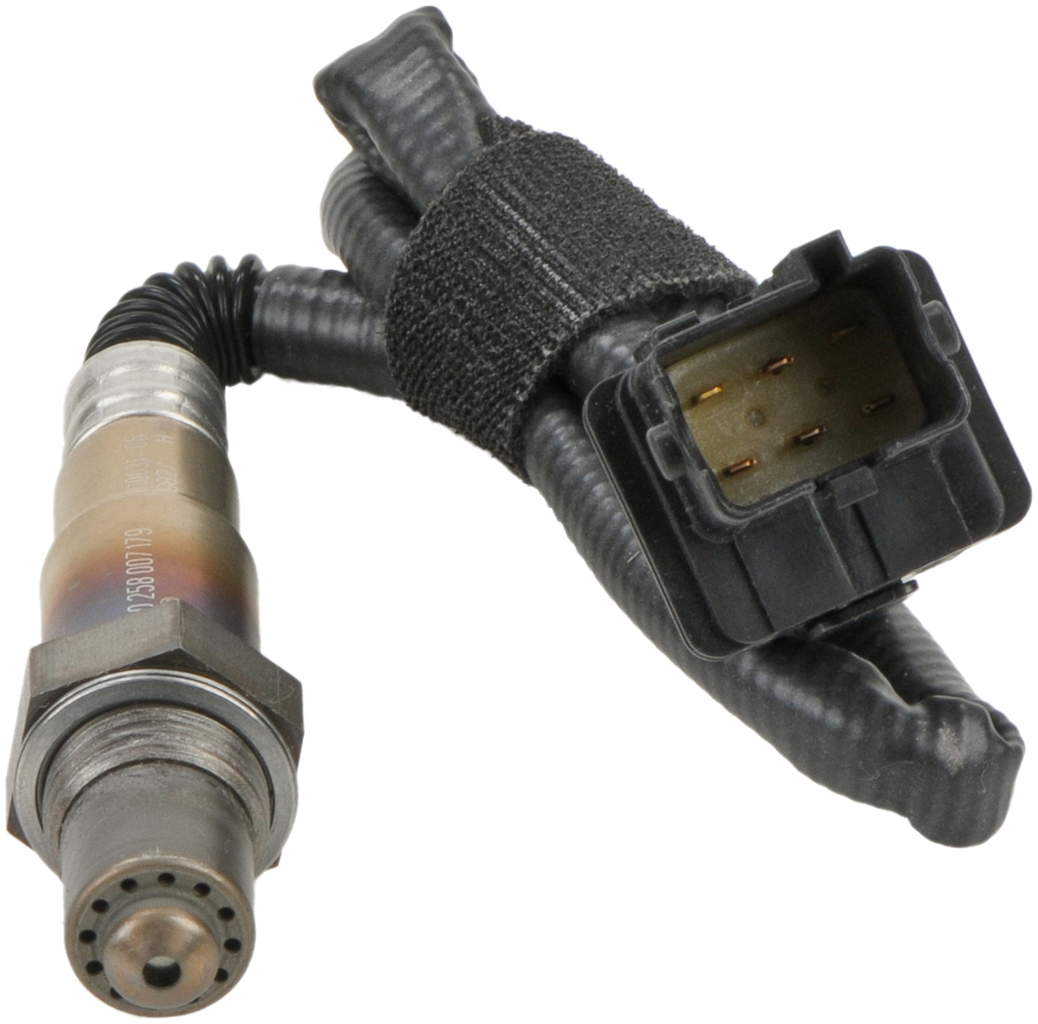BOSCH 0 258 007 179 Lambdasonde