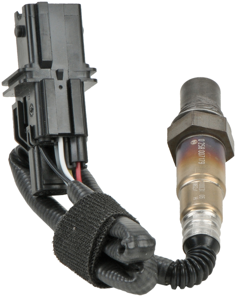 BOSCH 0 258 007 179 Lambdasonde