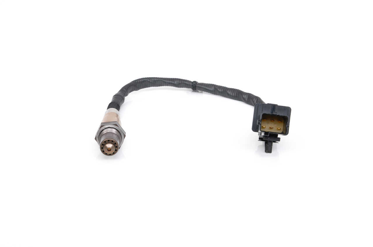 BOSCH 0 258 007 185 Lambda...