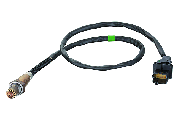 BOSCH 0 258 007 188 Lambda sonda