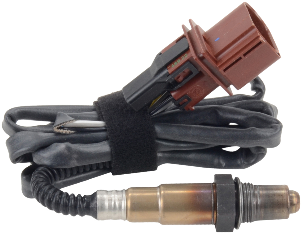 Oxygen Sensor 5
