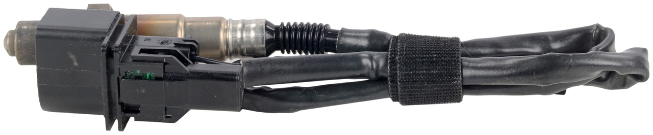 Oxygen Sensor 3