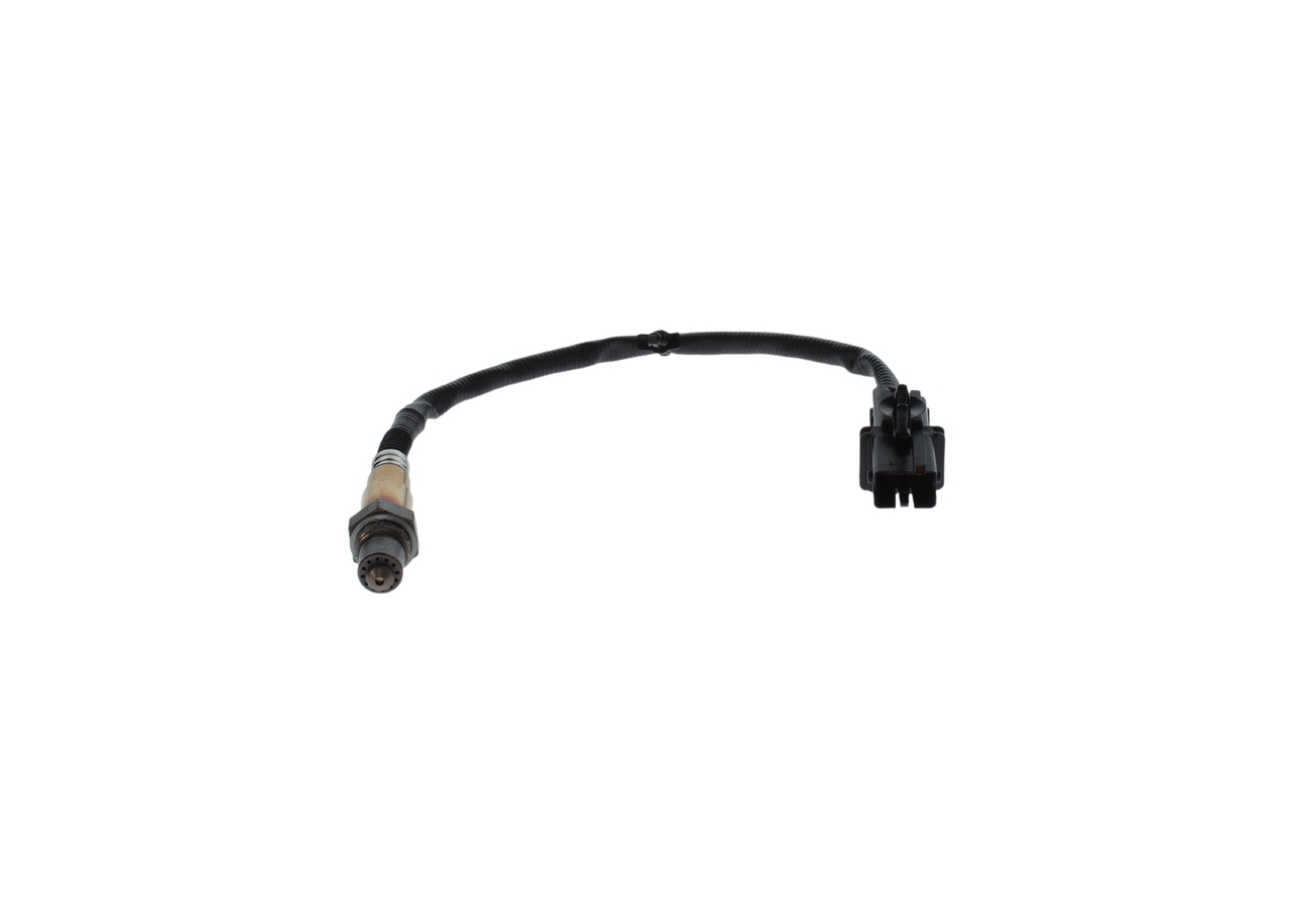 BOSCH 0 258 007 204 Lambda...