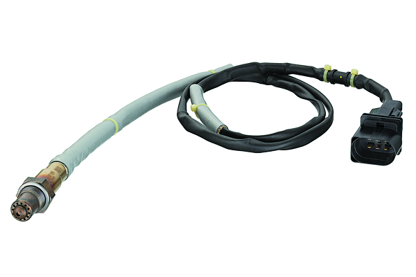 BOSCH 0 258 007 237 Lambda sonda
