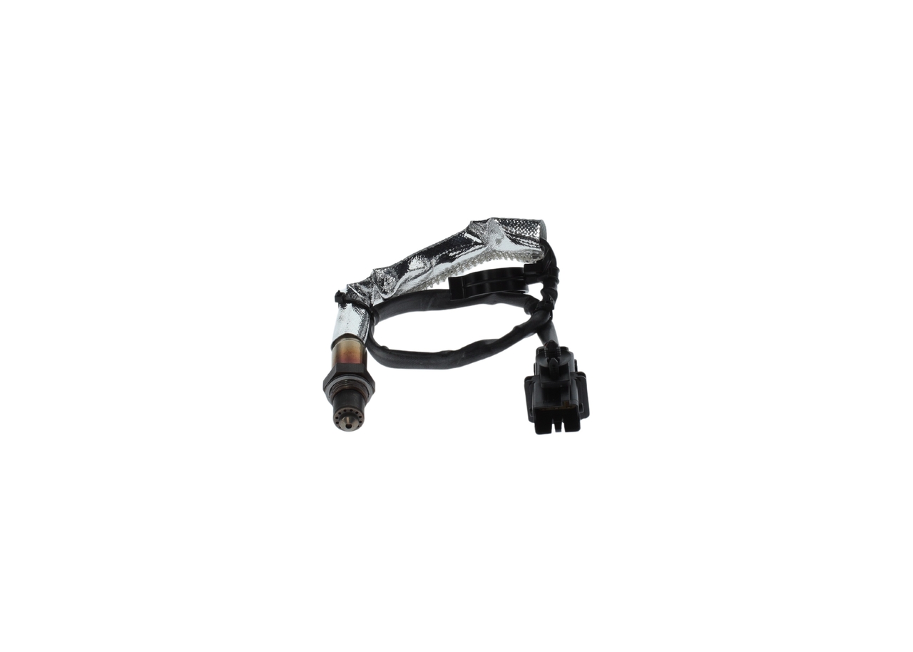 BOSCH 0 258 007 239 Lambda...