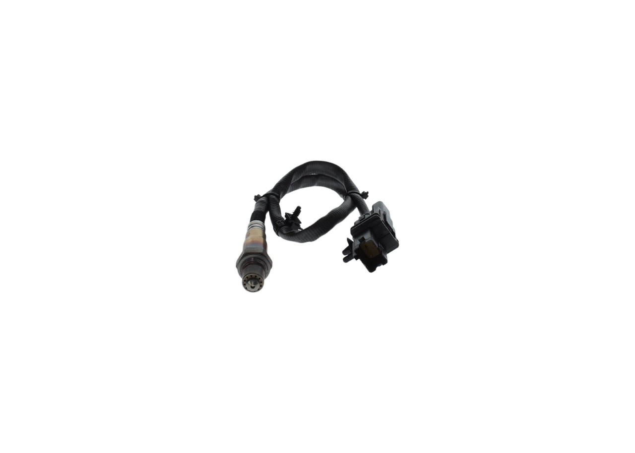 BOSCH 0 258 007 240 Lambda...