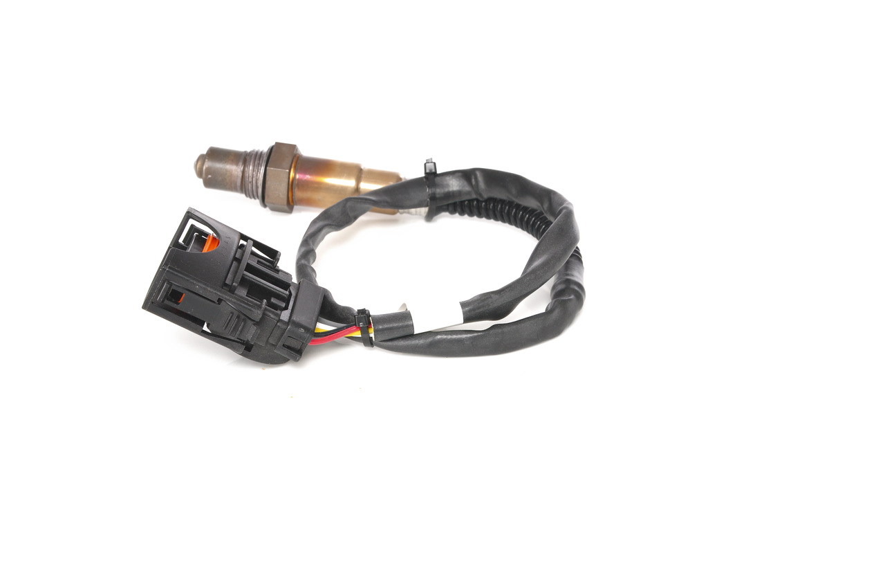 BOSCH 0 258 007 284 Lambdasonde