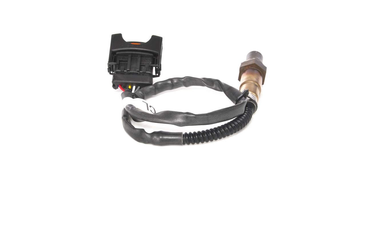BOSCH 0 258 007 284 Lambdasonde