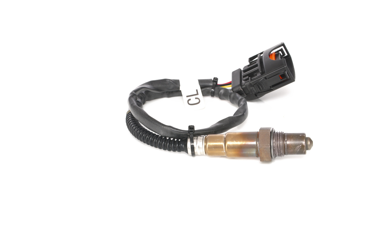 BOSCH 0 258 007 284 Lambdasonde
