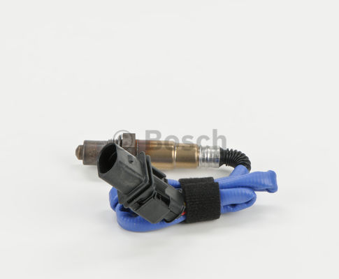 BOSCH 0 258 007 307 Sonda lambda